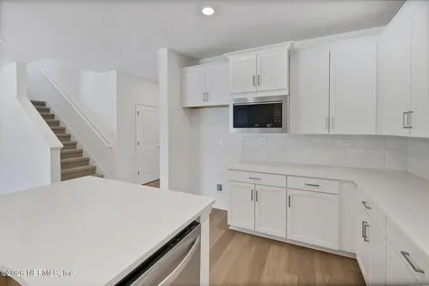 171 Cedar Knoll Circle St. Augustine FL 32092