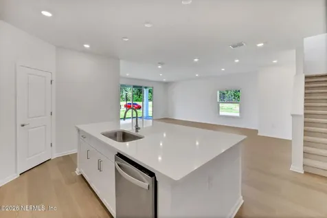 171 Cedar Knoll Circle St. Augustine FL 32092
