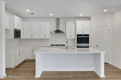 171 Cedar Knoll Circle St. Augustine FL 32092