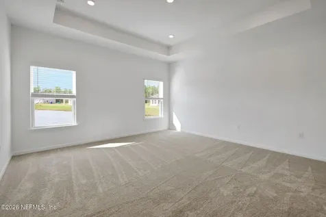 171 Cedar Knoll Circle St. Augustine FL 32092
