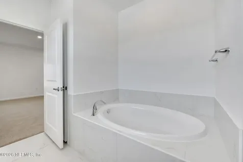 171 Cedar Knoll Circle St. Augustine FL 32092