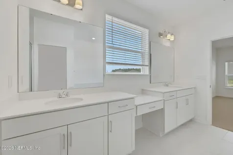 171 Cedar Knoll Circle St. Augustine FL 32092