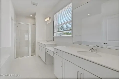 171 Cedar Knoll Circle St. Augustine FL 32092