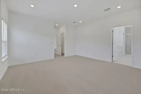 171 Cedar Knoll Circle St. Augustine FL 32092