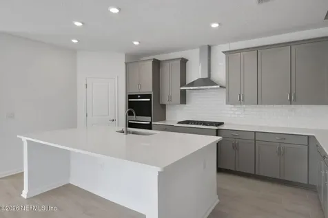 171 Cedar Knoll Circle St. Augustine FL 32092