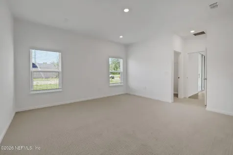 171 Cedar Knoll Circle St. Augustine FL 32092