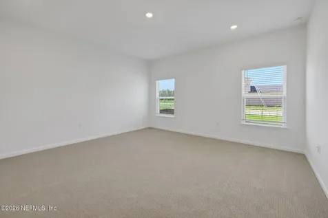 171 Cedar Knoll Circle St. Augustine FL 32092