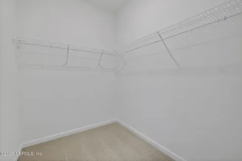 171 Cedar Knoll Circle St. Augustine FL 32092