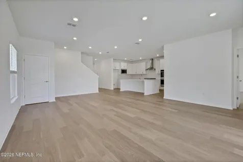171 Cedar Knoll Circle St. Augustine FL 32092