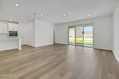 171 Cedar Knoll Circle St. Augustine FL 32092