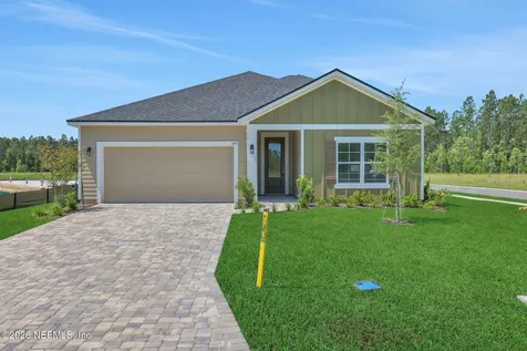 171 Cedar Knoll Circle St. Augustine FL 32092
