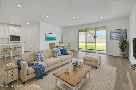 171 Cedar Knoll Circle St. Augustine FL 32092