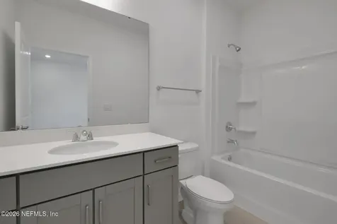 171 Cedar Knoll Circle St. Augustine FL 32092