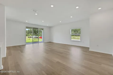171 Cedar Knoll Circle St. Augustine FL 32092