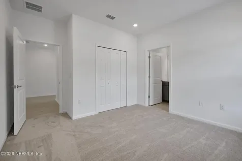 171 Cedar Knoll Circle St. Augustine FL 32092