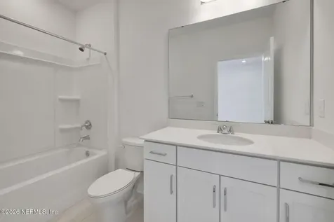 171 Cedar Knoll Circle St. Augustine FL 32092