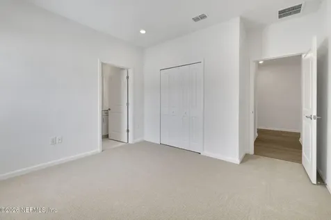171 Cedar Knoll Circle St. Augustine FL 32092