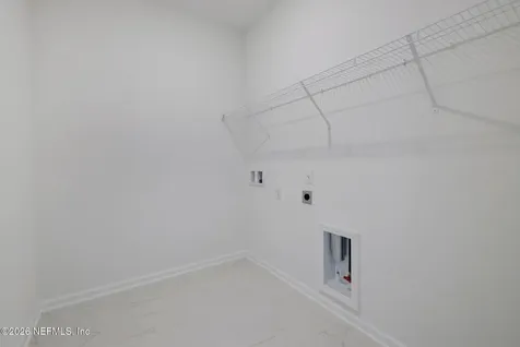 171 Cedar Knoll Circle St. Augustine FL 32092