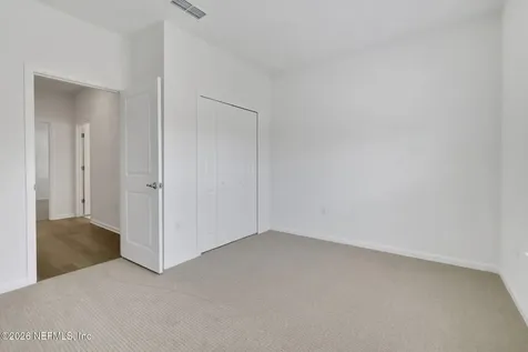 171 Cedar Knoll Circle St. Augustine FL 32092