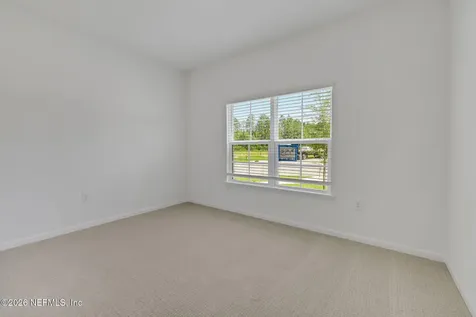 171 Cedar Knoll Circle St. Augustine FL 32092