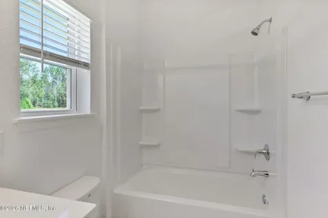 171 Cedar Knoll Circle St. Augustine FL 32092