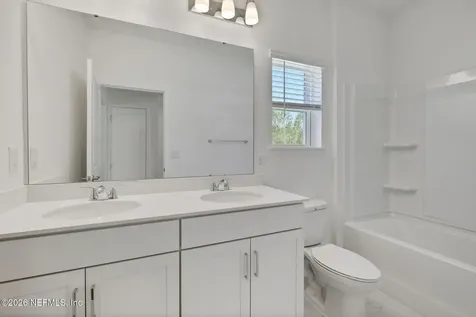 171 Cedar Knoll Circle St. Augustine FL 32092