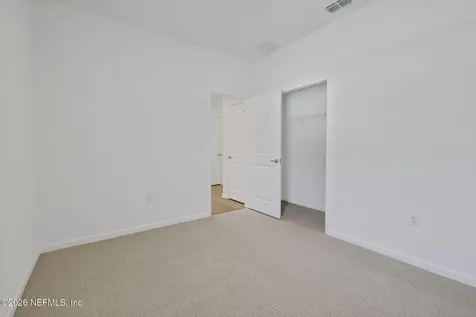 171 Cedar Knoll Circle St. Augustine FL 32092