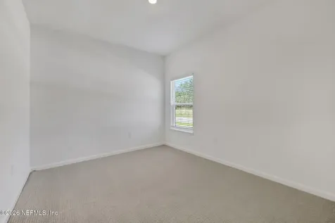 171 Cedar Knoll Circle St. Augustine FL 32092