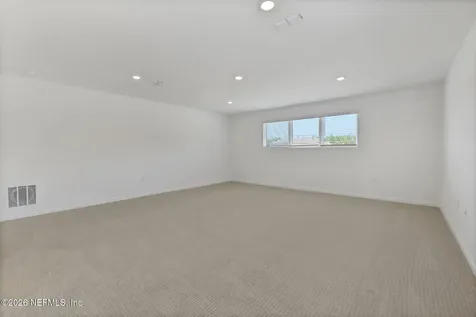 171 Cedar Knoll Circle St. Augustine FL 32092