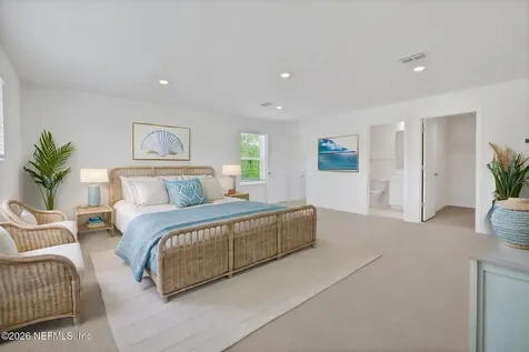 171 Cedar Knoll Circle St. Augustine FL 32092