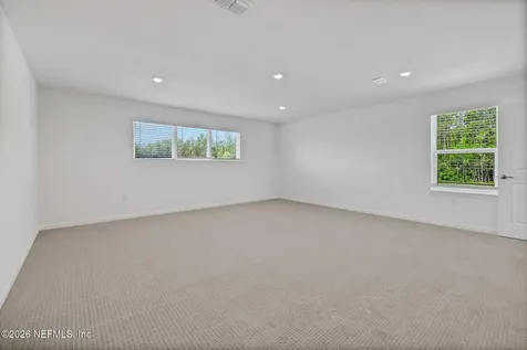171 Cedar Knoll Circle St. Augustine FL 32092