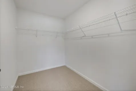 171 Cedar Knoll Circle St. Augustine FL 32092