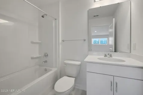 171 Cedar Knoll Circle St. Augustine FL 32092