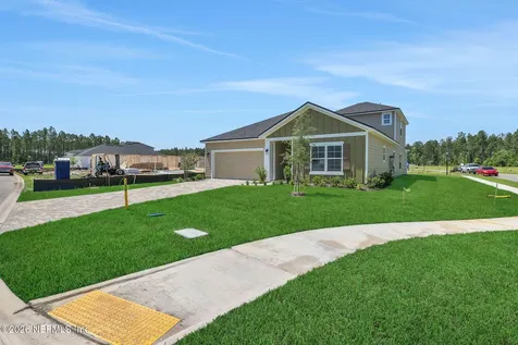171 Cedar Knoll Circle St. Augustine FL 32092