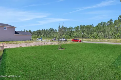 171 Cedar Knoll Circle St. Augustine FL 32092