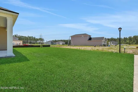 171 Cedar Knoll Circle St. Augustine FL 32092