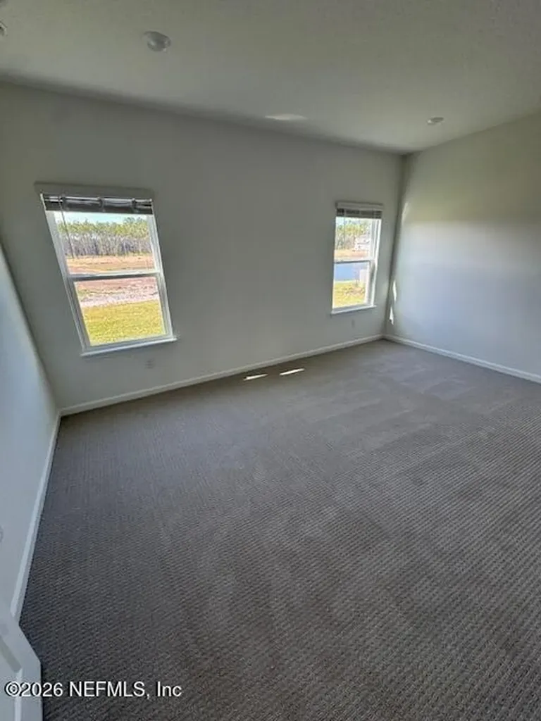 197 Lake Frances Drive St. Augustine FL 32092