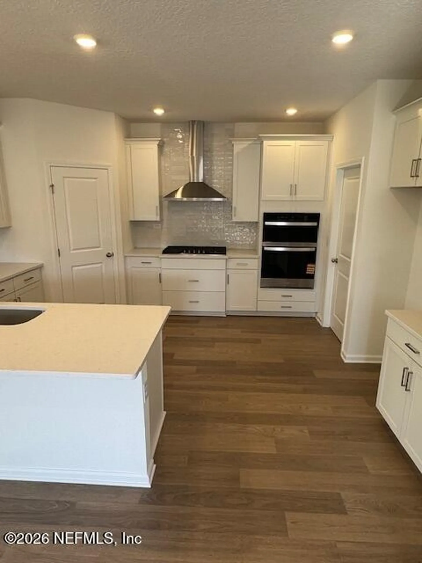 197 Lake Frances Drive St. Augustine FL 32092