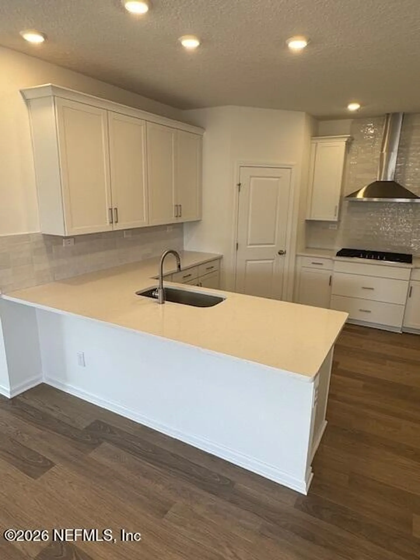 197 Lake Frances Drive St. Augustine FL 32092