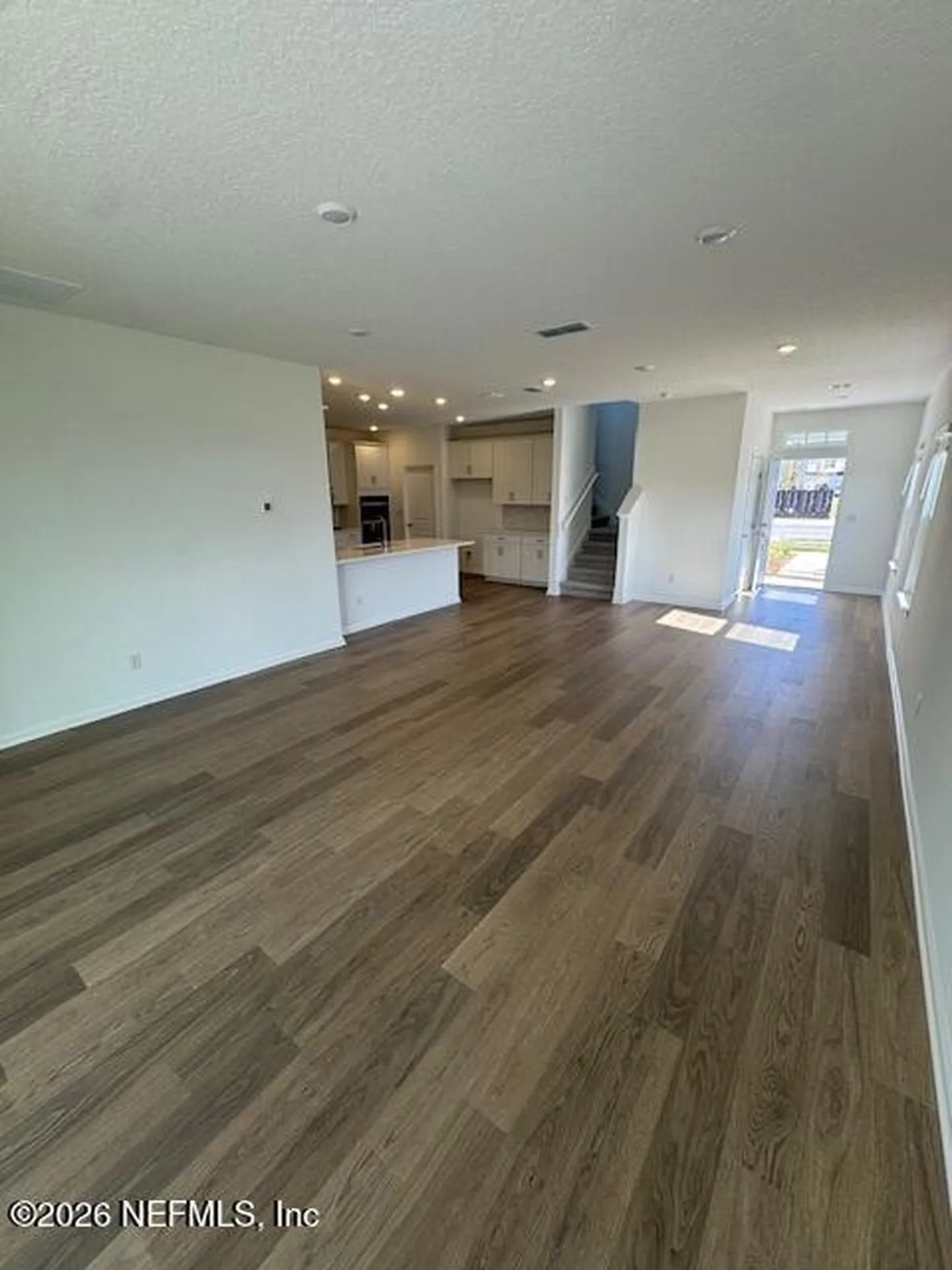 197 Lake Frances Drive St. Augustine FL 32092