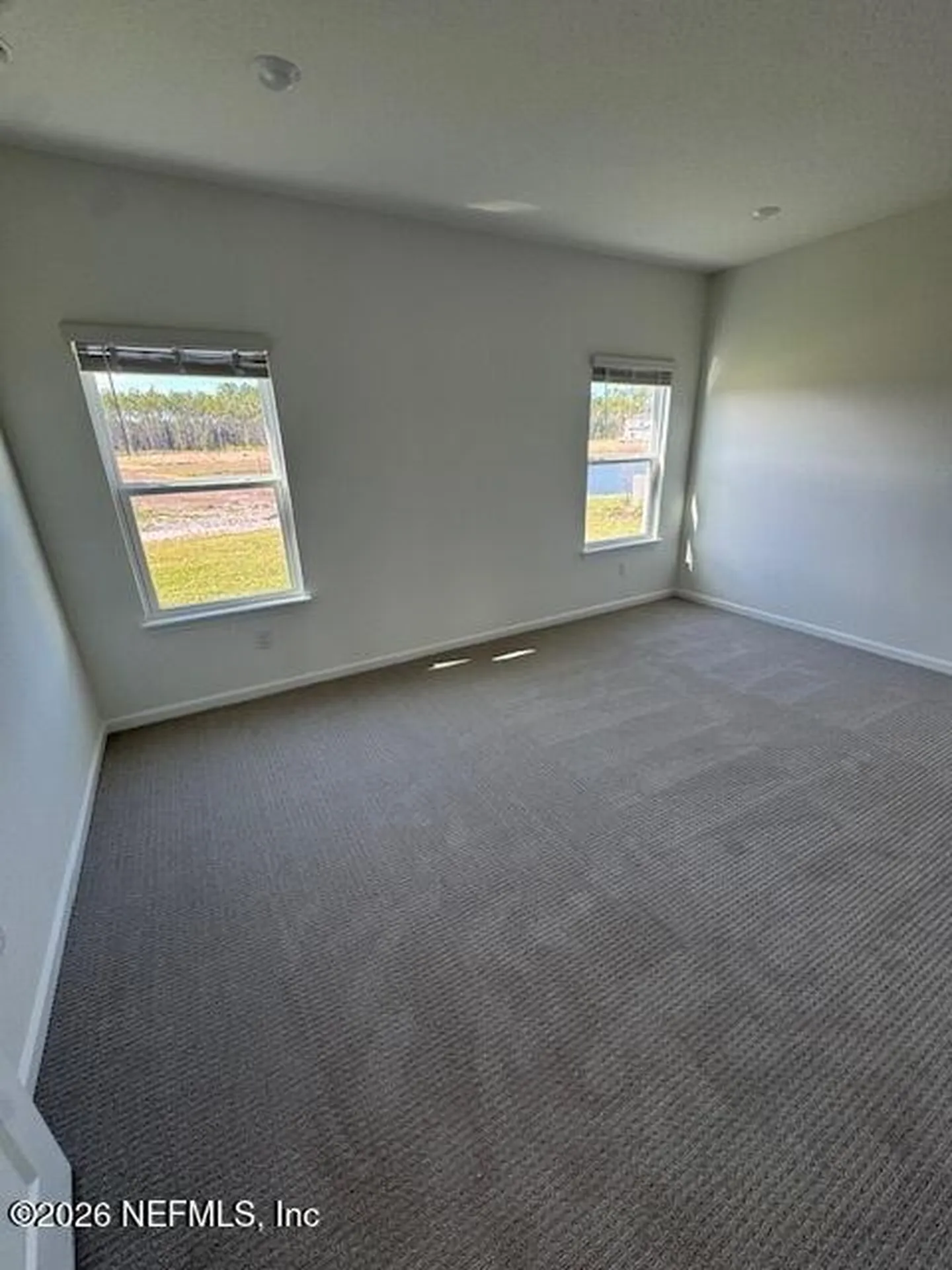 197 Lake Frances Drive St. Augustine FL 32092