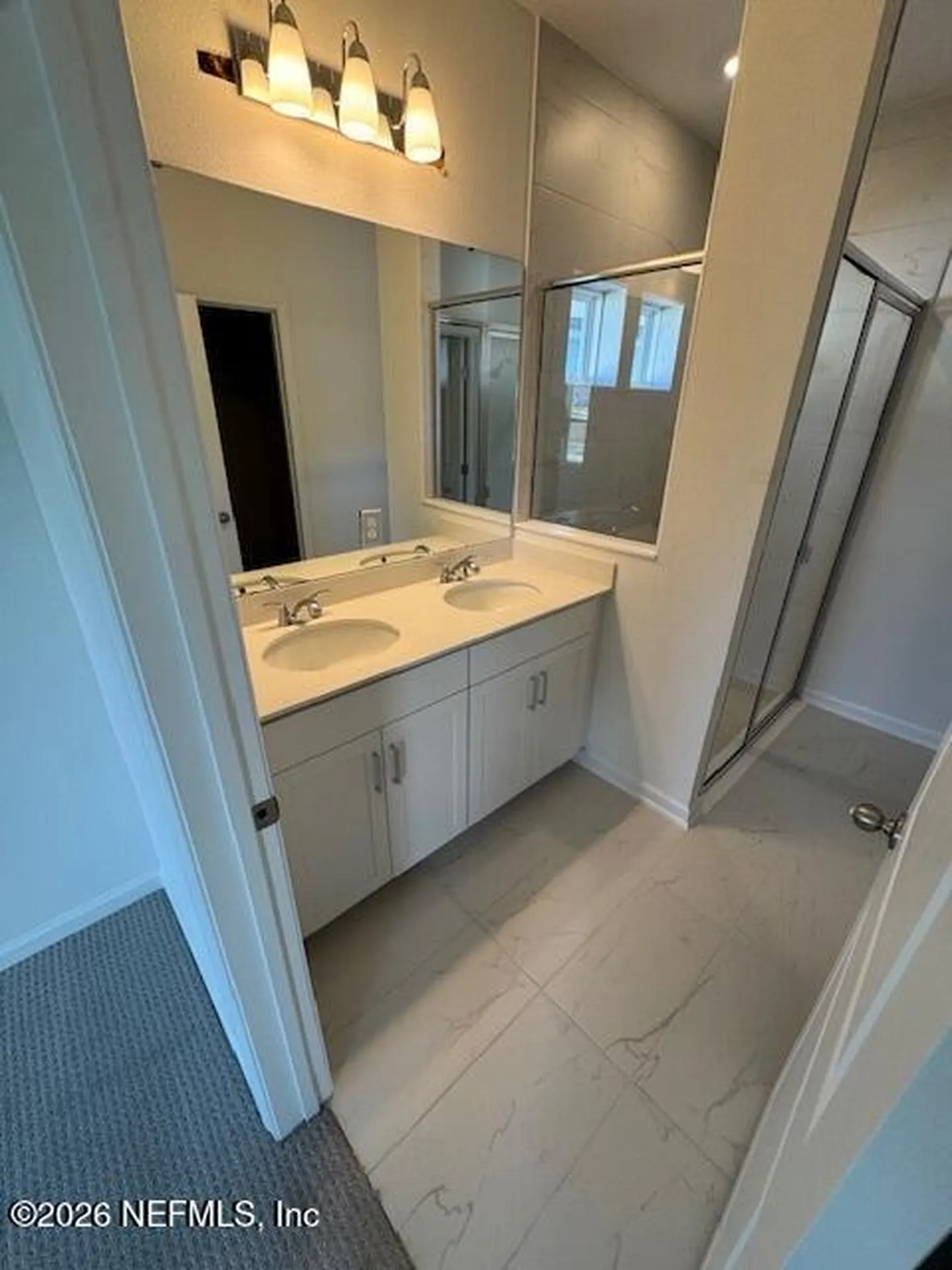 197 Lake Frances Drive St. Augustine FL 32092