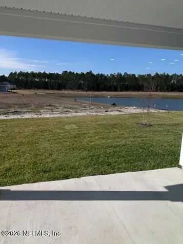 197 Lake Frances Drive St. Augustine FL 32092
