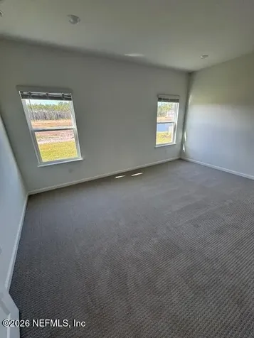 197 Lake Frances Drive St. Augustine FL 32092