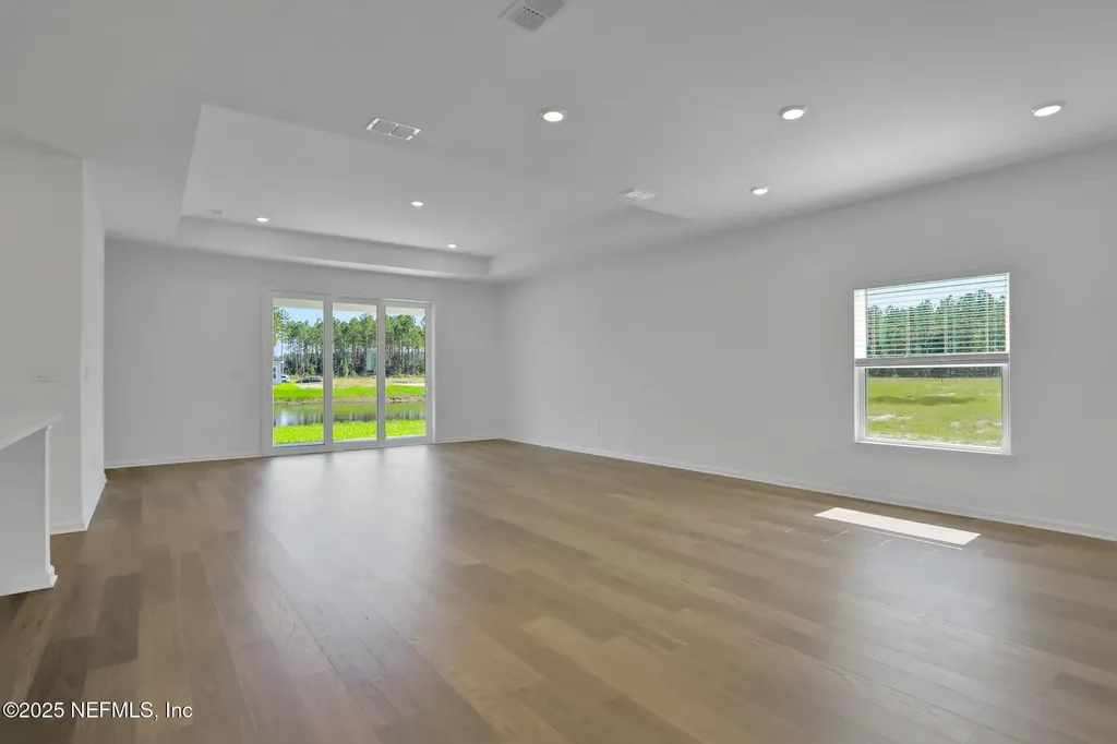 161 Cedar Knoll Circle St. Augustine FL 32092