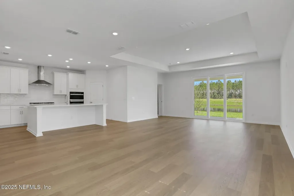 161 Cedar Knoll Circle St. Augustine FL 32092
