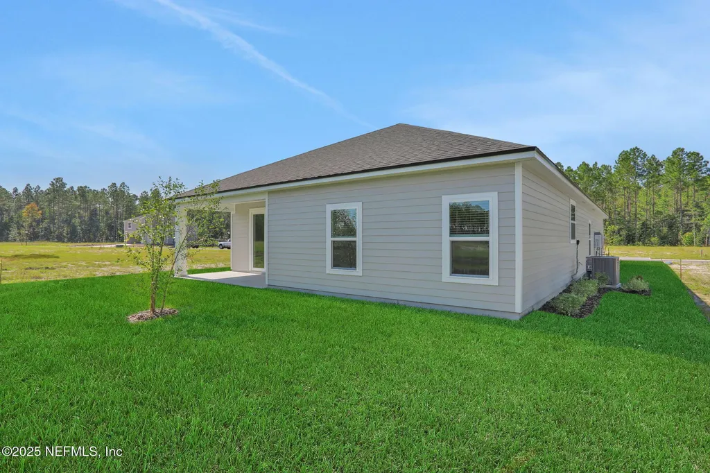 161 Cedar Knoll Circle St. Augustine FL 32092