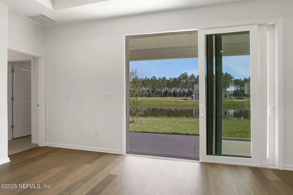 161 Cedar Knoll Circle St. Augustine FL 32092