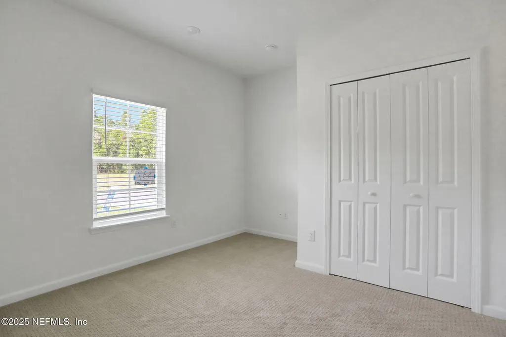 161 Cedar Knoll Circle St. Augustine FL 32092