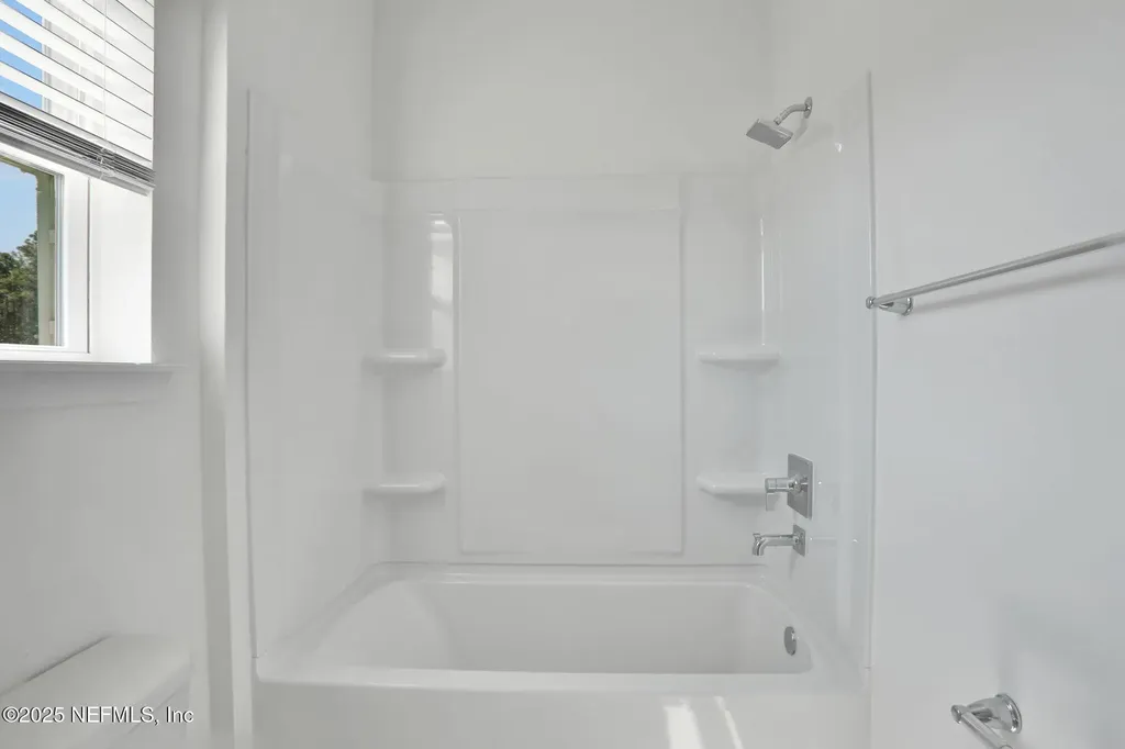 161 Cedar Knoll Circle St. Augustine FL 32092